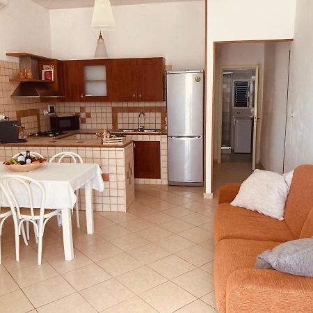 Villa La Racioppola à Ostuni Extérieur photo