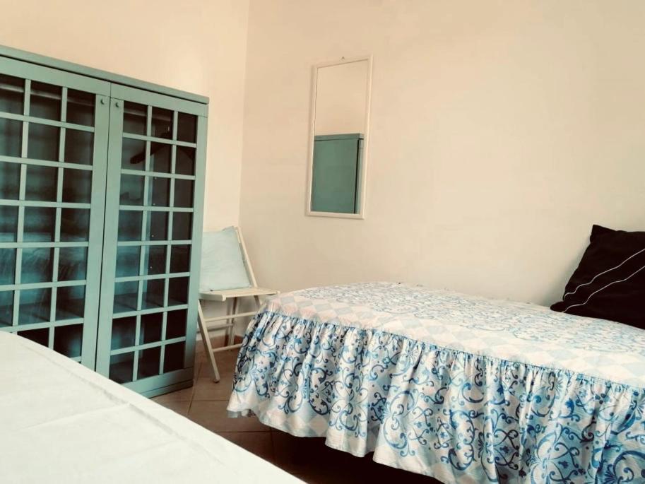 Villa La Racioppola à Ostuni Extérieur photo