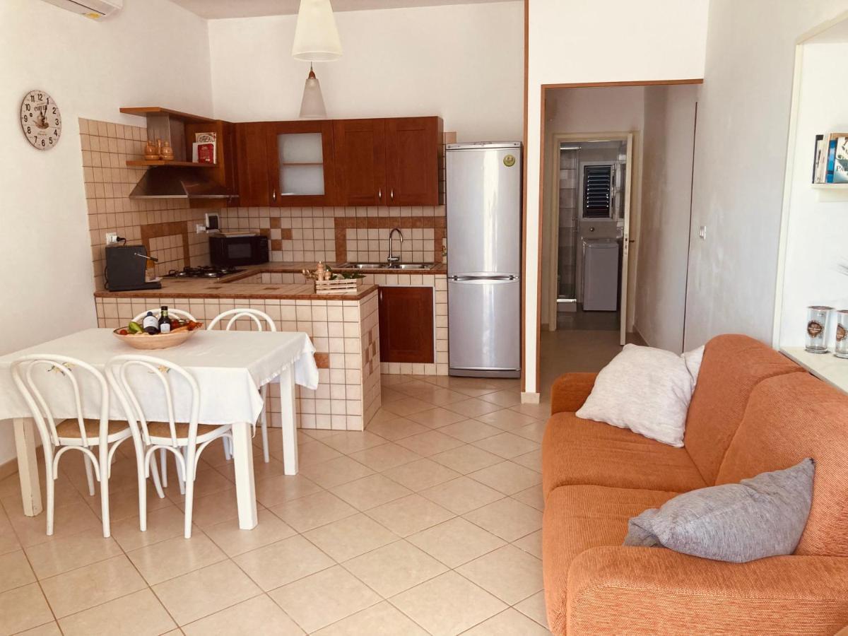 Villa La Racioppola à Ostuni Extérieur photo